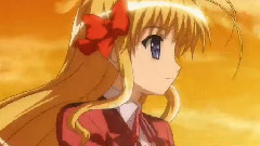 Merry Christmas 领个你钟爱的妹子过圣诞