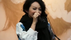 飞儿乐团 - Light Up The Way