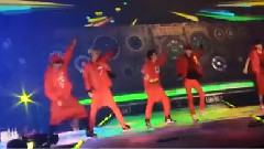 Happiness & 桃色公主抱