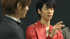 Ride With Me PV & MAKING