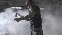 Sean Paul,Damian Marley - Riot