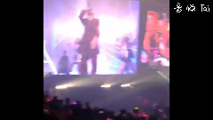 G-Dragon(BigBang) - Fantastic Baby