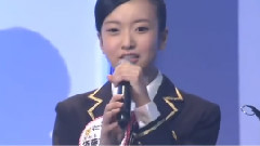 AKB48グループ ドラフト会議 密着ドキュメント