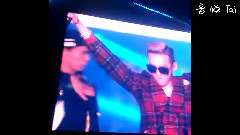 G-Dragon(BigBang) - Fantastic Baby