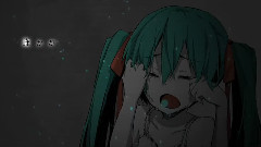 Nico - Strangers (Eve)