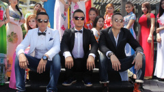 关喆 - 无聊的狠