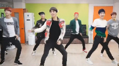 I Got A Boy (元植时代 )