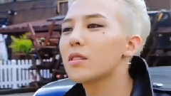 G-Dragon(BigBang) - G-DRAGON'S COLLECTION ii[COUP D'ETAT]日版片段