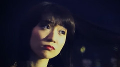 AKB48 2013真夏のドームツアーDisc9 板野友美卒业Document 毕业纪录片