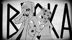 Nico - ニビョウカン