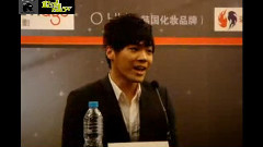 辉星 - 一公尺 & 不行吗