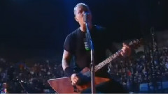 Metallica - Nothing Else Matters