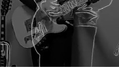 Nico - 現代ササクレ概論 (SymaG)