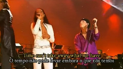 Scorpions - Here In My Heart