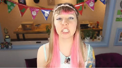 The 2013 Eatyourkimchi Awards Part 2