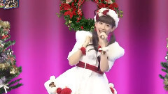 有吉AKB共和国 小嶋陽菜DVD発売记念ソング2