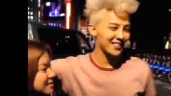 G-Dragon(BigBang) - G-Dragon's Collection ii日版片段