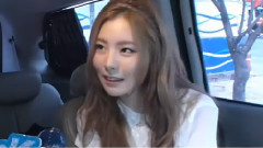 Koon TV 崔君的真实袭击 金艺林访问 Part 2