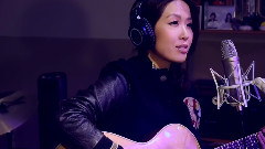 Robynn and Kendy - Gonna Be Okay (不插电版)