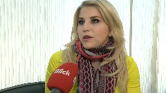 Im Newsroom Wenn Ich Hunger Habe Raste Ich Aus!