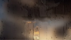 Stamatis Spanoudakis - To You My Lord