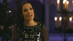 Tarja Turunen - Varpunen Jouluaamuna