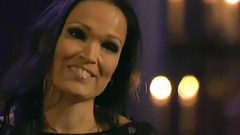 Tarja Turunen - Walking In The Air