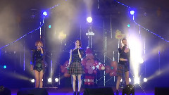 Dream Girls - Dying For Love