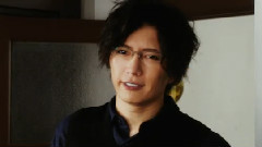 <悪夢ちゃん The 夢ovie>