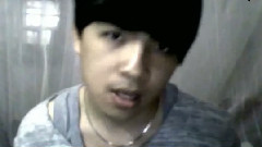 你就不要想起我