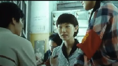 无尽闪亮的哀愁