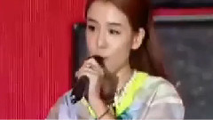 Dream Girls - Don't Stop The Music