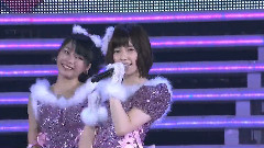 ガラスの I Love You (Short Ver)