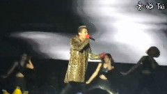 G-Dragon(BigBang) - One Of A Kind