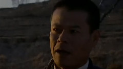 电视剧<苦菜花>