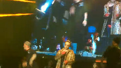 G-Dragon(BigBang) - One Of A Kind