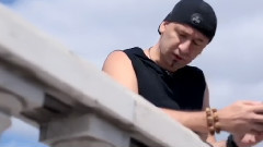 Всё, что мне нужно