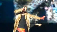 G-Dragon(BigBang) - 疯狂Go