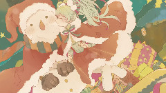 Snow Song Show (Poncotsu Remix)