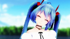 ワールドイズマイン