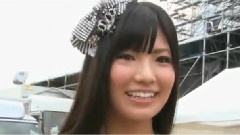 DiVA & French Kiss Cut