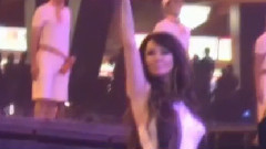 Sarah Brightman - 莎拉布莱曼北京演唱会宣传视频