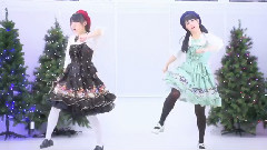 嘘とぬいぐるみ