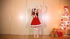 メルティングスノウマンズラブソング