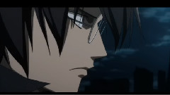 万事屋よ永遠なれ