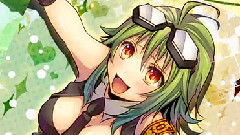 ロリィタマキャヴェリズム