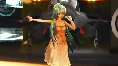 ノーザンクロス