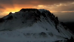 野村 宗次郎 - 故乡的原风景