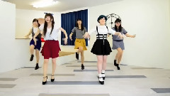 都会の一人暮らし