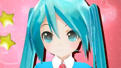 ハートが望むなら